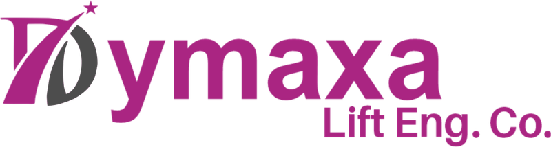 Dymaxa Lift Eng. Co.