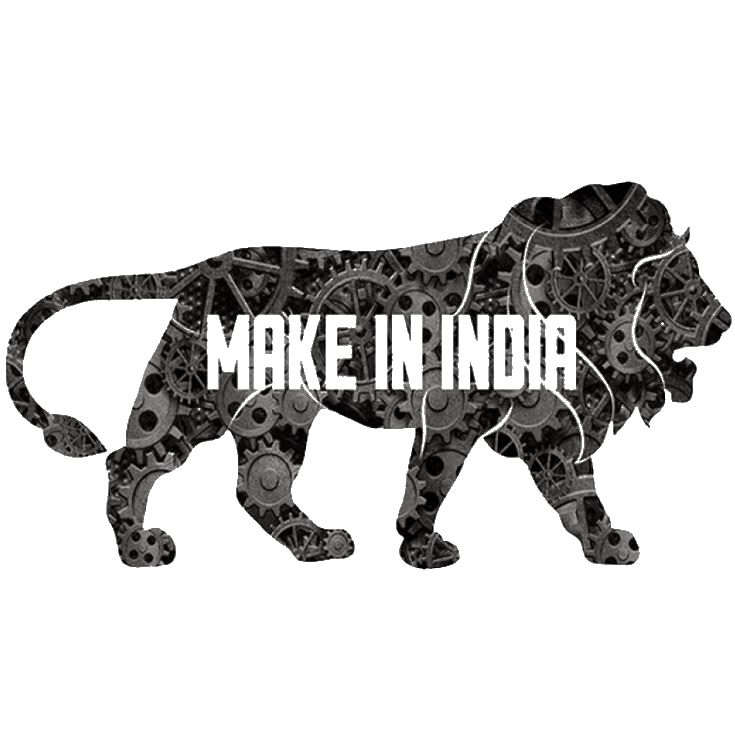 Make in India - Dymaxa Lift Engineering Co.