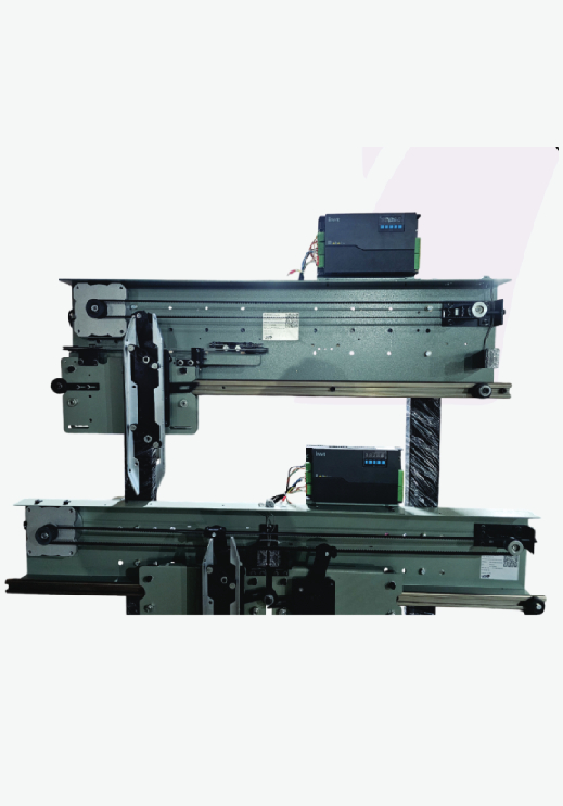 AUTODOOR HEADER