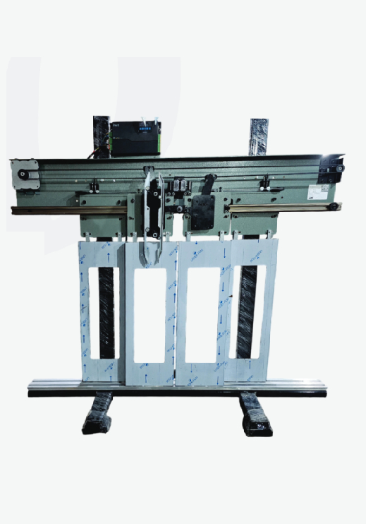AUTODOOR HEADER