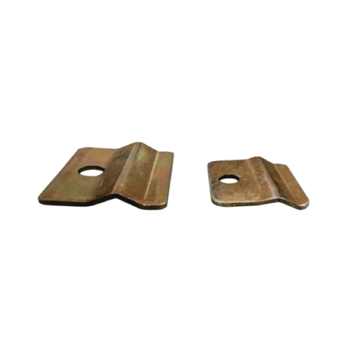 Elevator Spare Parts