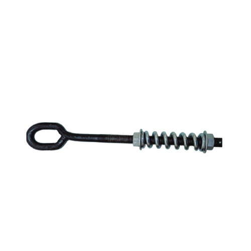 Elevator Spare Parts