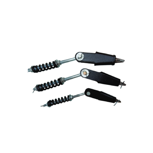 Elevator Spare Parts