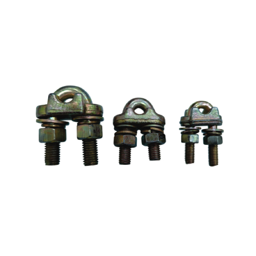 Elevator Spare Parts