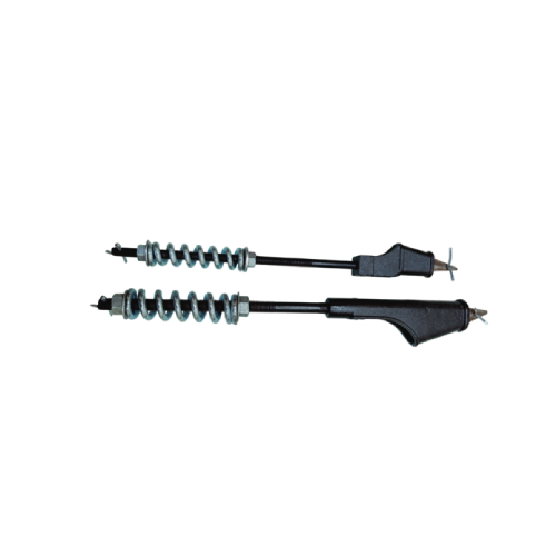 Elevator Spare Parts