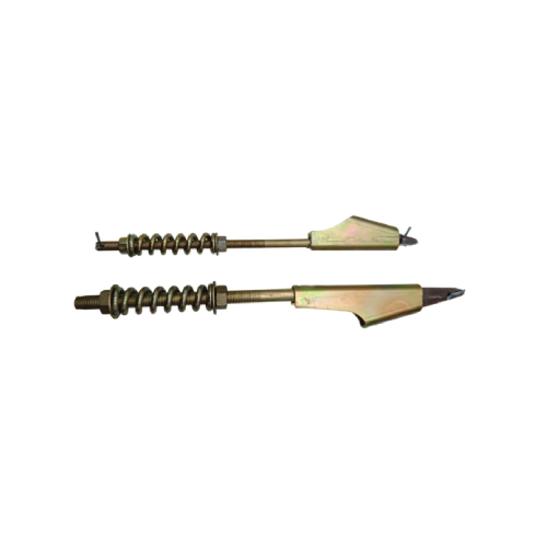 Elevator Spare Parts