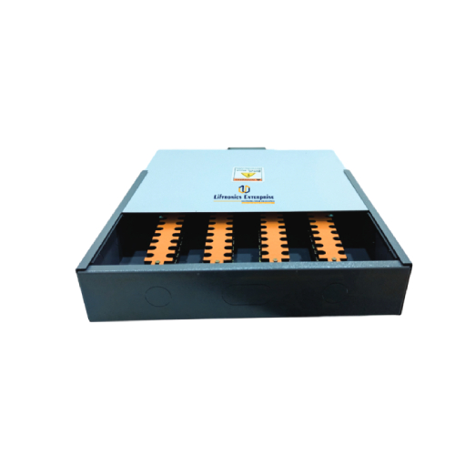 Elevator Spare Parts