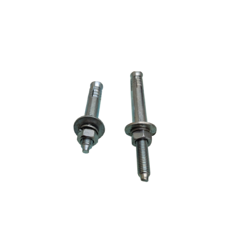 Elevator Spare Parts