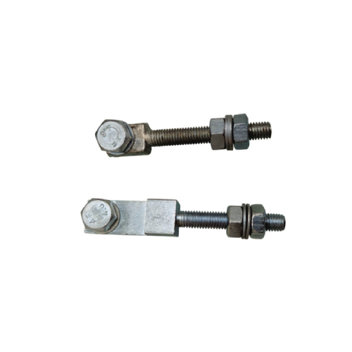 Elevator Spare Parts