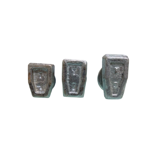 Elevator Spare Parts