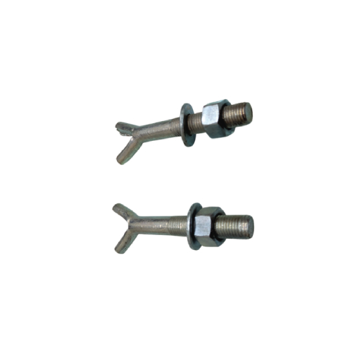 Elevator Spare Parts