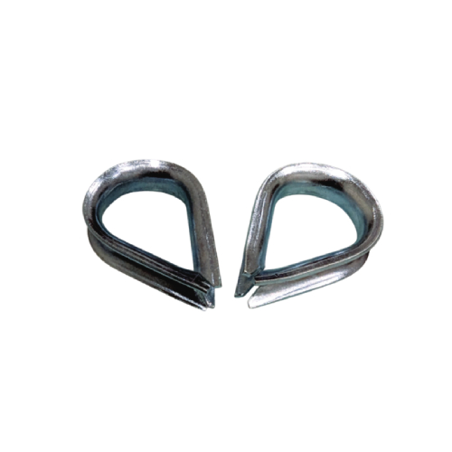 Elevator Spare Parts